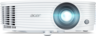 Miniatuurafbeelding van Acer P1357Wi Projector