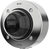 AXIS P3268-SLVE 4K Netzwerk-Kamera Vorschau
