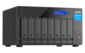 Thumbnail image of QNAP TVS-h874 32GB 8-bay NAS