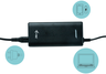Thumbnail image of i-tec Universal 112W USB-C AC Adapter