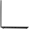 Thumbnail image of Lenovo ThinkPad L14 G3 i5 8/256GB