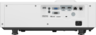 Panasonic PT-VMZ6STEJ Laser Projektor Vorschau