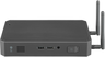 LG CQ601I-6P Pent 8/16 GB Igel OS Vorschau