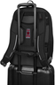 Thumbnail image of Wenger Carbon Pro 15.6" Backpack