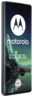 Motorola edge 40 neo 256 GB schwarz Vorschau