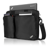 Miniatuurafbeelding van Lenovo ThinkPad 3-in-1 Bag