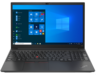 Lenovo ThinkPad E15 G2 i5 16/512GB Top Vorschau
