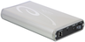 Thumbnail image of Delock SATA-USB 3.0 Enclosure