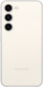 Samsung Galaxy S23 Clear Case transp. Vorschau