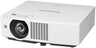 Thumbnail image of Panasonic PT-VMZ51 Laser Projector