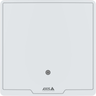Widok produktu Sieciowy kontroler drzwi AXIS A1610 w pomniejszeniu