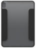 Thumbnail image of OtterBox Sym. iPad Air 11 M3/M2/5th/4th
