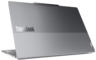 Vista previa de Lenovo ThinkBook 13x G4 U5 16/512 GB