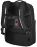 Thumbnail image of Wenger Meteor 17" Backpack
