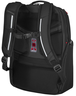 Wenger Meteor 17" Rucksack Vorschau
