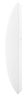 Ubiquiti Wi-Fi 6 Pro Access Point Vorschau