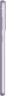 Thumbnail image of Samsung Galaxy S21 FE 5G 128GB Lavender