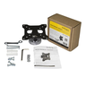Thumbnail image of StarTech Aluminium WallMount