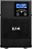 Eaton 9E 1000i, Tower UPS 230V előnézet