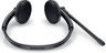 Anteprima di Cuffie stereo Dell WH1022