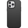 Thumbnail image of OtterBox iPhone 14 Pro Max Symmetry Case