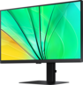 Thumbnail image of Samsung ViewFinity S32D600EAU Monitor