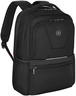 Thumbnail image of Wenger XE Resist 16" Backpack