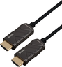Thumbnail image of ARTICONA HDMI Hybrid Cable 20m