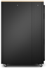 Miniatuurafbeelding van APC NetShelter Soundproof 32U Maple