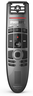 Thumbnail image of Philips SpeechMike Premium Air 4000