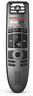 Aperçu de Philips SpeechMike Premium 4000