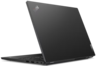 Lenovo ThinkPad L13 G5 U5 16/512 GB Vorschau