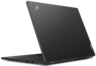 Aperçu de Lenovo ThinkPad L13 G5 U5 16/512 Go