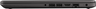 Thumbnail image of HP 245 G9 R3 8/256GB Notebook