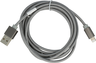 Vista previa de Cable ARTICONA USB-A - Lightning 1 m