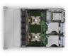 Thumbnail image of HPE ProLiant DL385 Gen11 Server