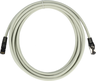 Miniatura obrázku Patch kabel RJ45 S/FTP Cat8.1 0,5 m šedý