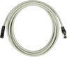 Aperçu de Câble patch RJ45 S/FTP Cat8.1 5 m gris