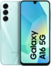 Thumbnail image of Samsung Galaxy A16 5G 128GB Light Green
