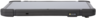 Thumbnail image of Honeywell RT10A QCM 4/32GB Android