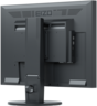 EIZO EV2430-BK Monitor Vorschau