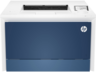HP Color LaserJet Pro 4202dw Drucker Vorschau