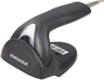 Datalogic TD1100 90 Light USB Kit Vorschau
