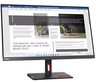 Thumbnail image of Lenovo ThinkVision S27i-30 Monitor