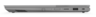 Lenovo ThinkBook 14s Yoga i7 512 GB Top Vorschau
