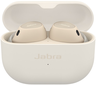 Jabra Elite 10 In-Ear Kopfhörer Vorschau