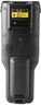 Thumbnail image of Honeywell EDA61K SR 3GB 34T USB Kit MDE