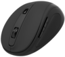 Thumbnail image of Hama MW-400 V2 Mouse Black
