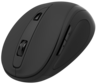 Thumbnail image of Hama MW-400 V2 Mouse Black