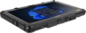 Getac F110 G6-Ex i5 8/256 GB Tablet Vorschau